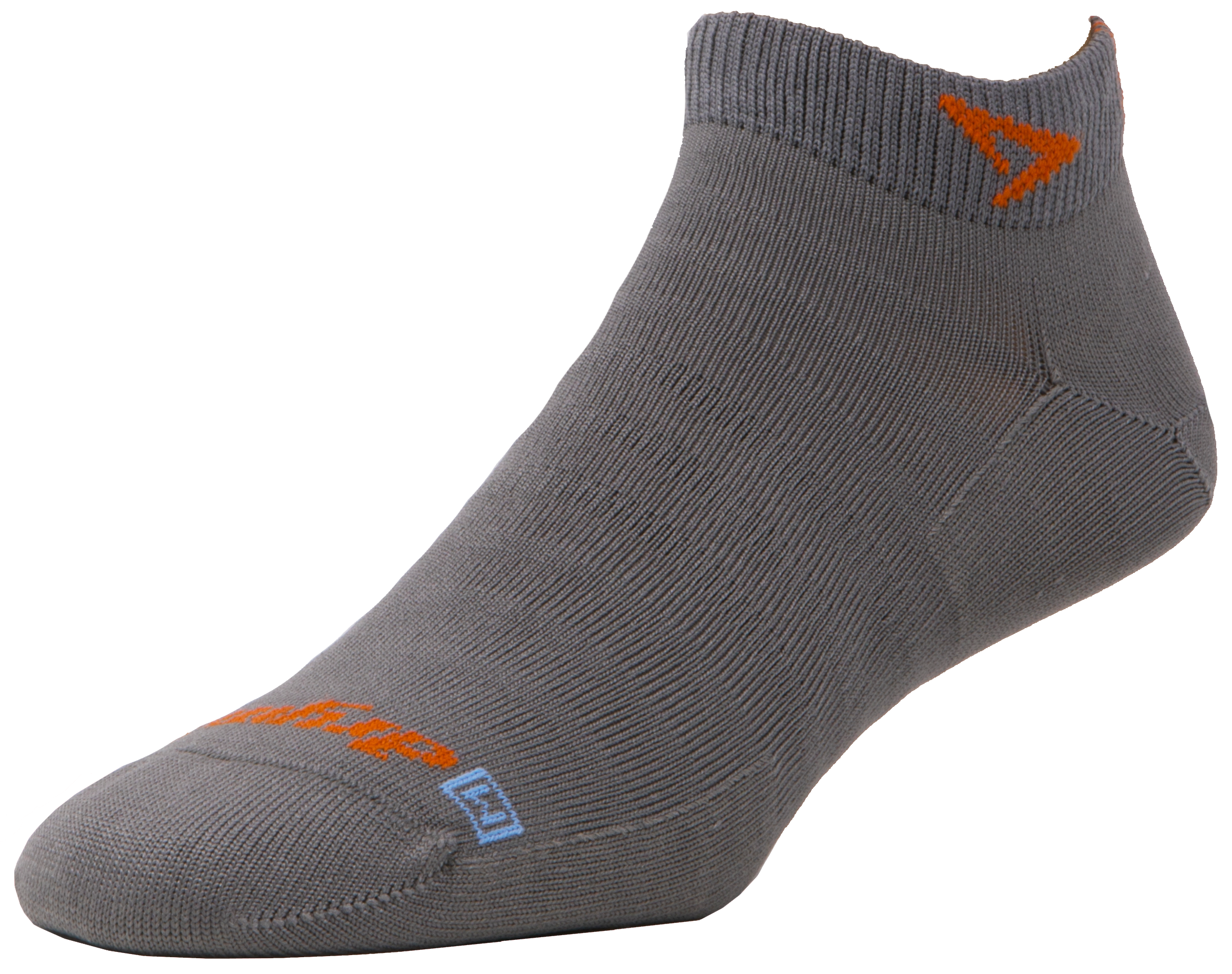 Drymax Sports Product Shots Extra Protection